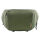 Akcesoria Foto PGYTECH OneGo Solo V2 6L (Green)